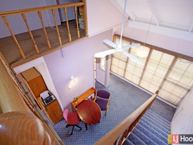 3/78 Crawford Street, Queanbeyan NSW 2620