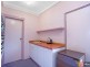3/78 Crawford Street, Queanbeyan NSW 2620