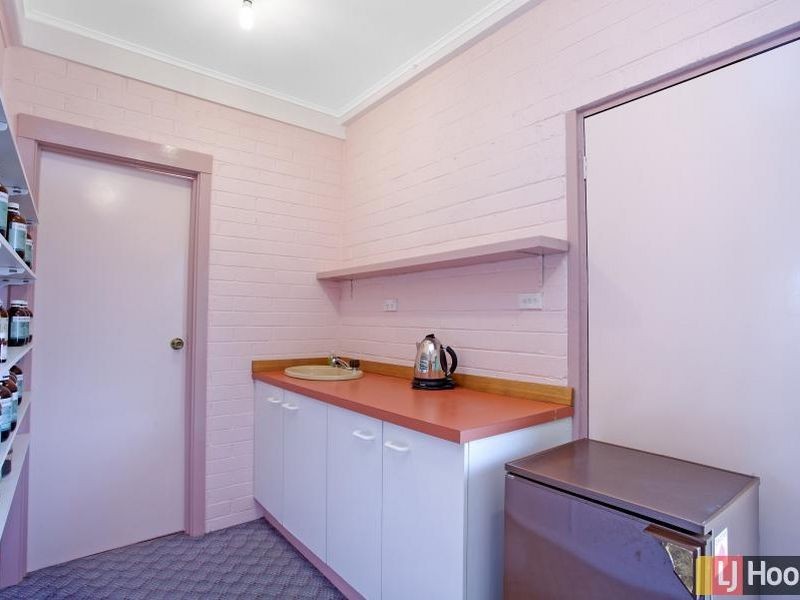 3/78 Crawford Street, Queanbeyan NSW 2620