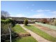 31 Sunnybar Parade, Queanbeyan NSW 2620