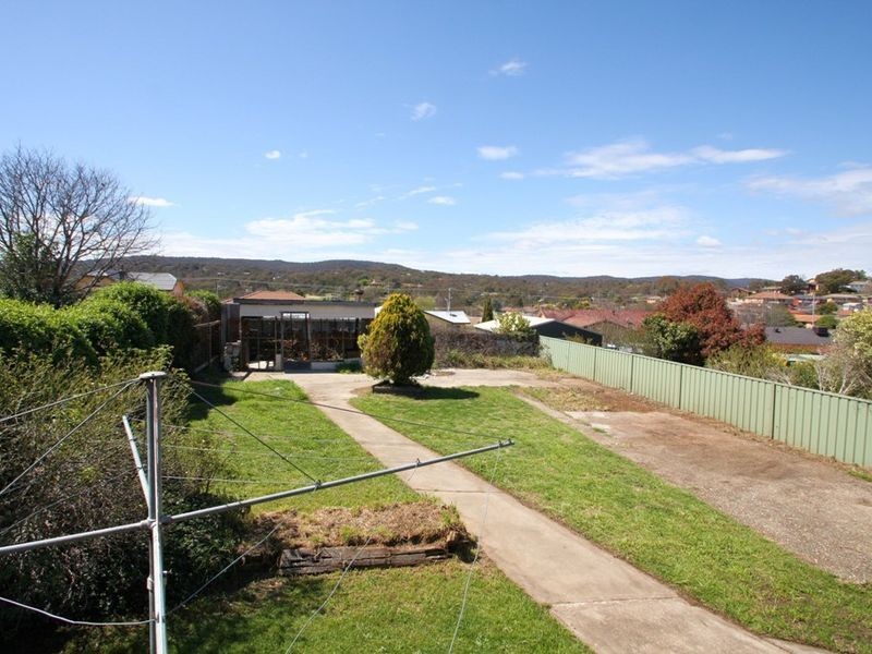 31 Sunnybar Parade, Queanbeyan NSW 2620