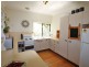 31 Sunnybar Parade, Queanbeyan NSW 2620