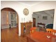 31 Sunnybar Parade, Queanbeyan NSW 2620