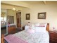 31 Sunnybar Parade, Queanbeyan NSW 2620