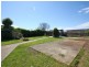 31 Sunnybar Parade, Queanbeyan NSW 2620