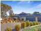 11 Boree Place, Jerrabomberra NSW 2619