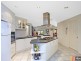 11 Boree Place, Jerrabomberra NSW 2619