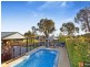 11 Boree Place, Jerrabomberra NSW 2619