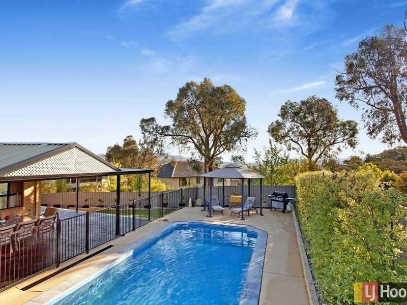11 Boree Place, Jerrabomberra NSW 2619