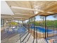 11 Boree Place, Jerrabomberra NSW 2619