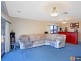 11 Boree Place, Jerrabomberra NSW 2619