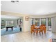 11 Boree Place, Jerrabomberra NSW 2619
