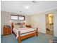 11 Boree Place, Jerrabomberra NSW 2619