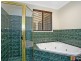 11 Boree Place, Jerrabomberra NSW 2619