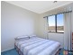 11 Boree Place, Jerrabomberra NSW 2619