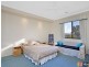 11 Boree Place, Jerrabomberra NSW 2619