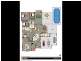11 Boree Place, Jerrabomberra NSW 2619