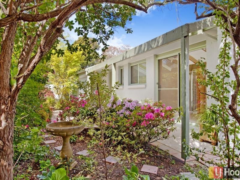 1/4 Redwood Avenue, Jerrabomberra NSW 2619