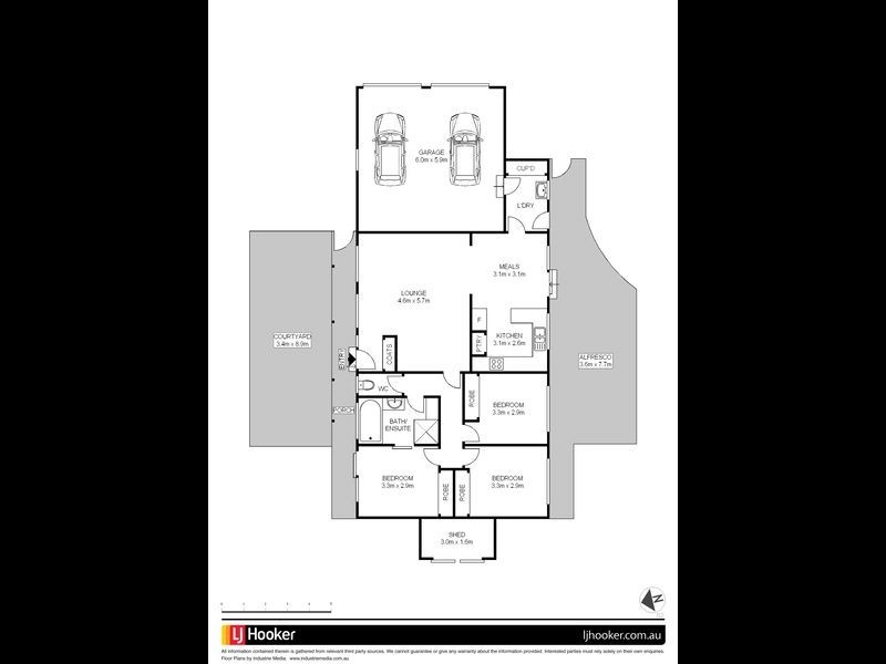 1/4 Redwood Avenue, Jerrabomberra NSW 2619