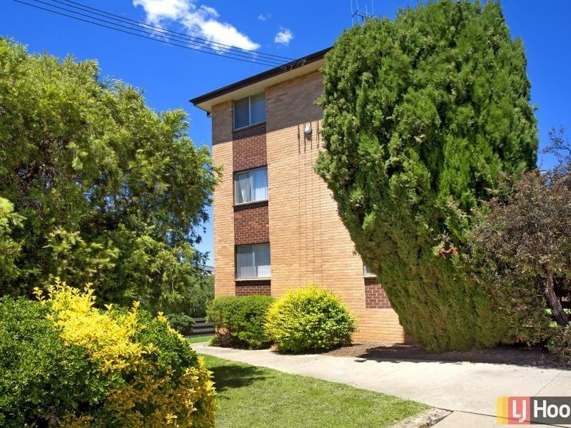 10/67 Derrima Road, Queanbeyan NSW 2620