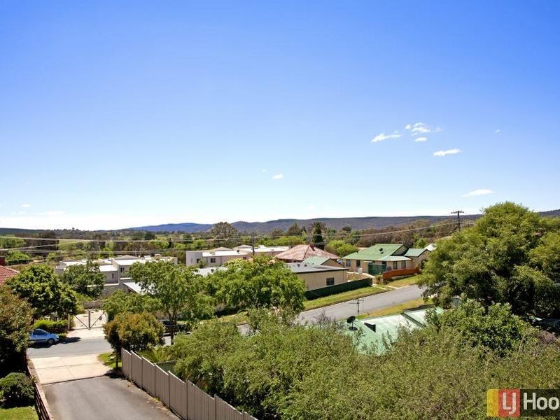 10/67 Derrima Road, Queanbeyan NSW 2620