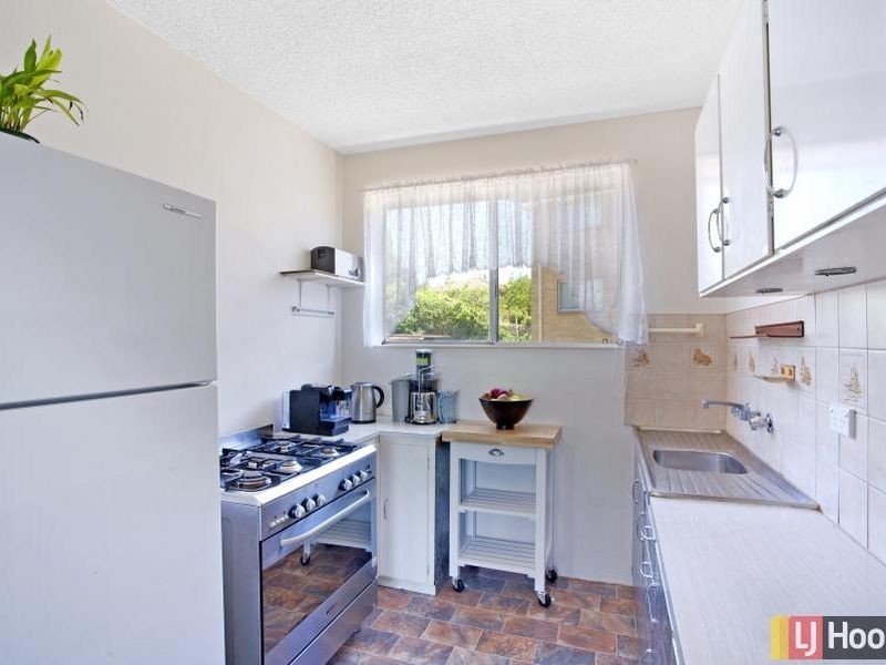 10/67 Derrima Road, Queanbeyan NSW 2620