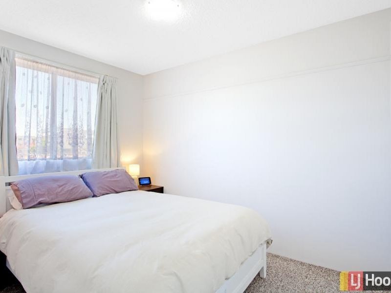 10/67 Derrima Road, Queanbeyan NSW 2620