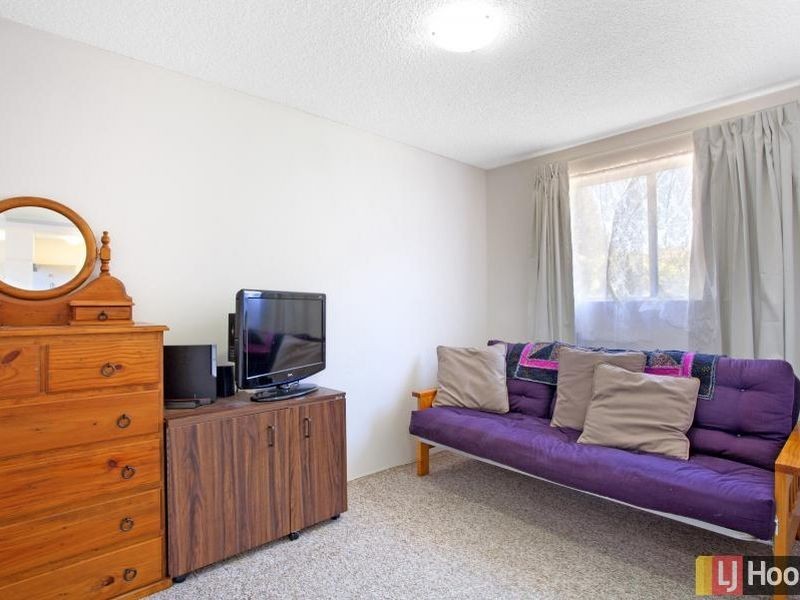 10/67 Derrima Road, Queanbeyan NSW 2620