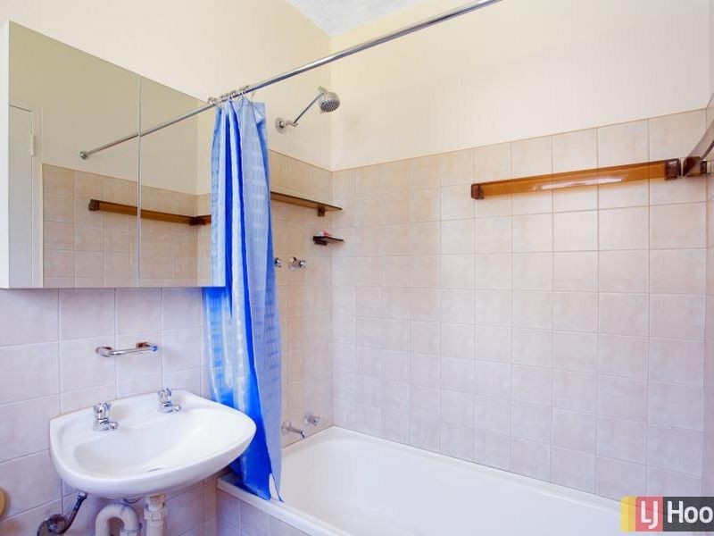 10/67 Derrima Road, Queanbeyan NSW 2620