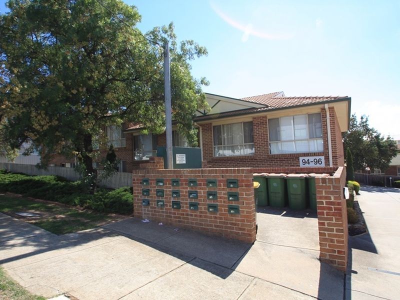 15/94-96 Collett Street, Queanbeyan NSW 2620