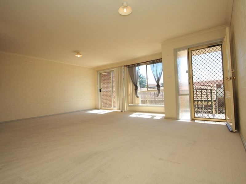 15/94-96 Collett Street, Queanbeyan NSW 2620