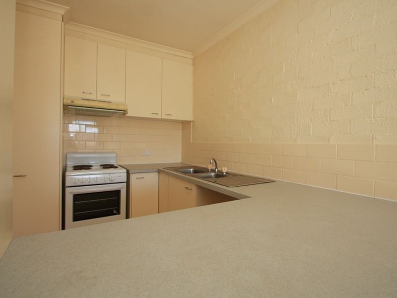 15/94-96 Collett Street, Queanbeyan NSW 2620