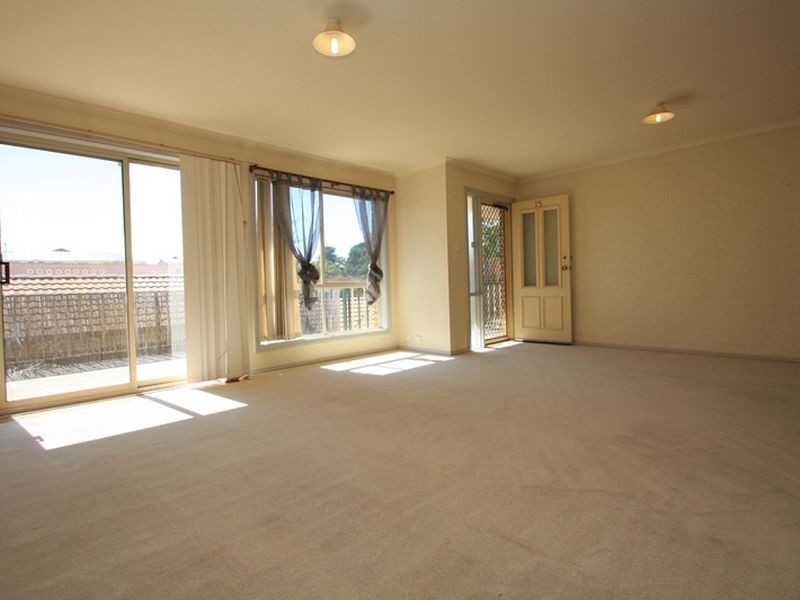 15/94-96 Collett Street, Queanbeyan NSW 2620