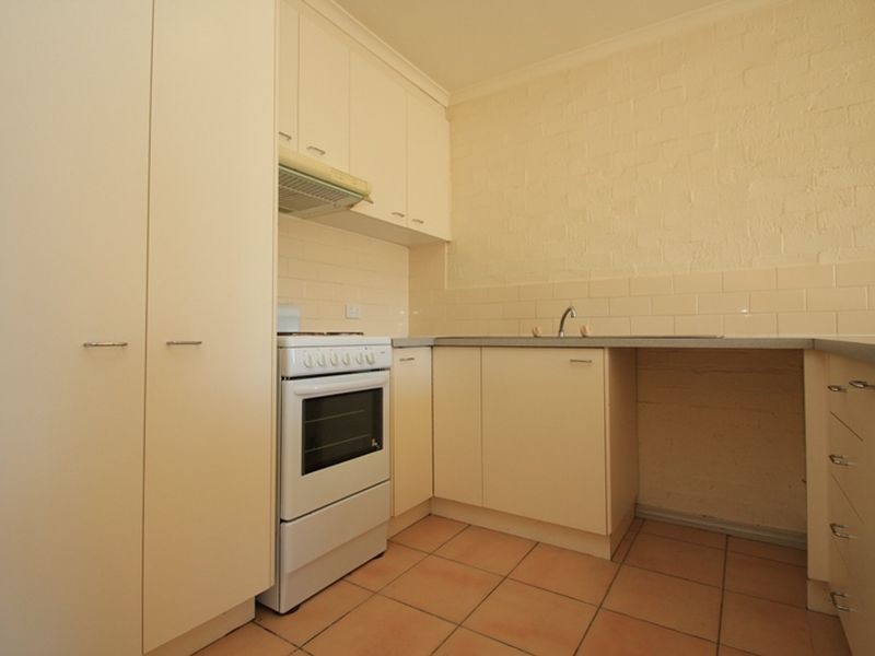 15/94-96 Collett Street, Queanbeyan NSW 2620