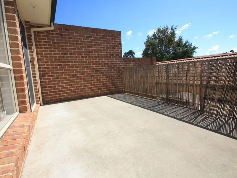 15/94-96 Collett Street, Queanbeyan NSW 2620