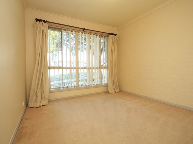 15/94-96 Collett Street, Queanbeyan NSW 2620