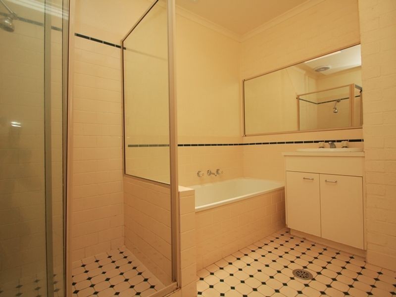 15/94-96 Collett Street, Queanbeyan NSW 2620