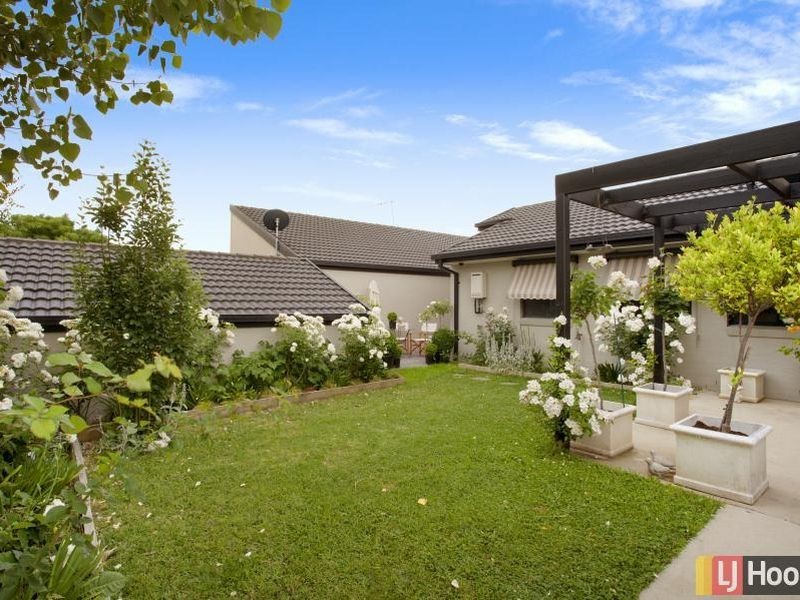 9/9 Coral Drive, Jerrabomberra NSW 2619