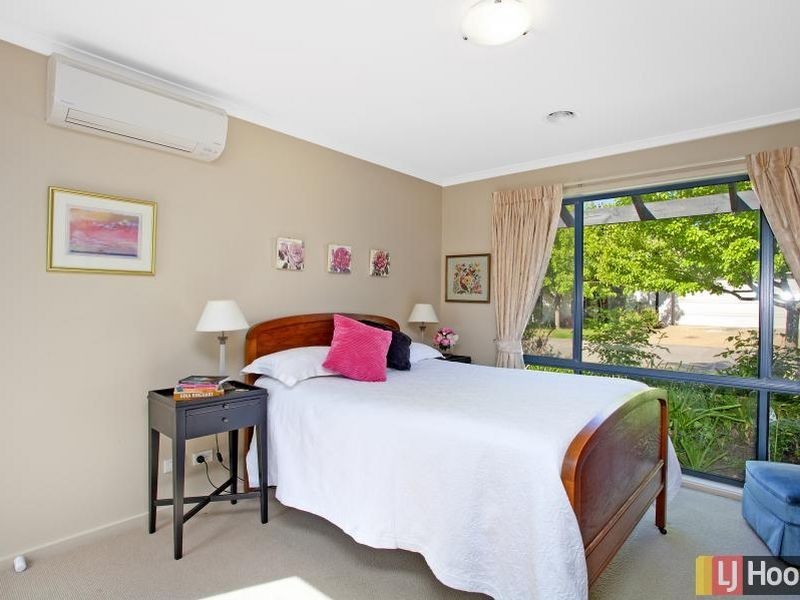 9/9 Coral Drive, Jerrabomberra NSW 2619