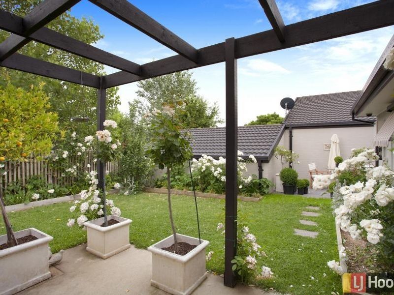 9/9 Coral Drive, Jerrabomberra NSW 2619