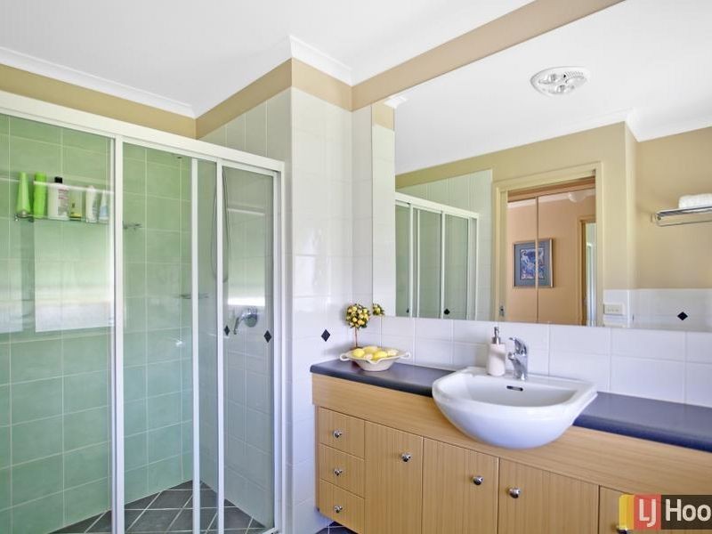 9/9 Coral Drive, Jerrabomberra NSW 2619