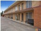 15/9 Macquoid Street, Queanbeyan NSW 2620