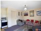 15/9 Macquoid Street, Queanbeyan NSW 2620