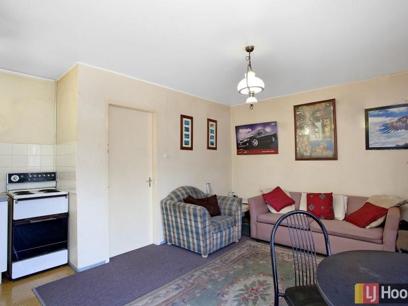 15/9 Macquoid Street, Queanbeyan NSW 2620