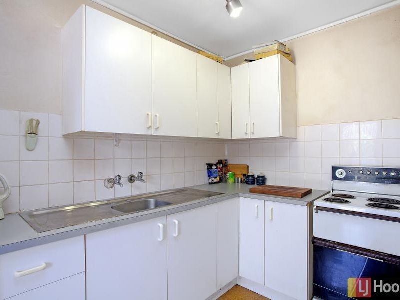 15/9 Macquoid Street, Queanbeyan NSW 2620