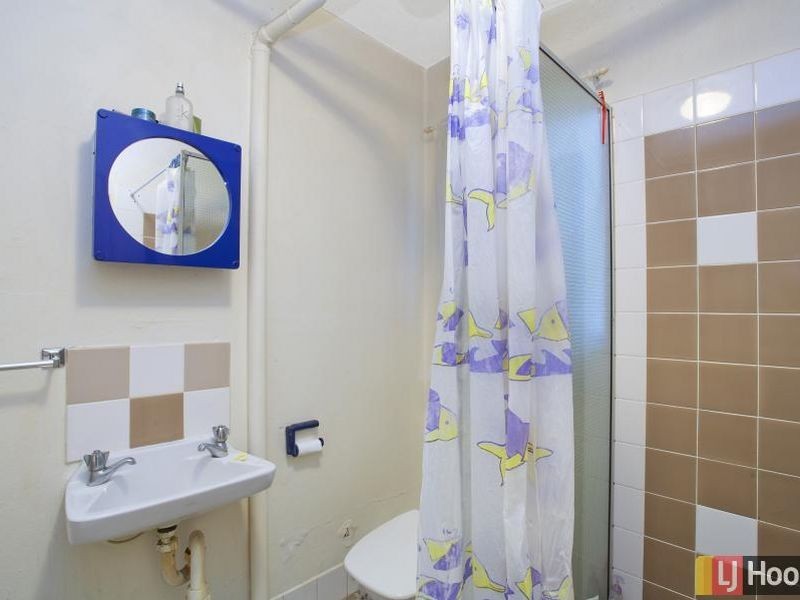 15/9 Macquoid Street, Queanbeyan NSW 2620