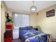 15/9 Macquoid Street, Queanbeyan NSW 2620