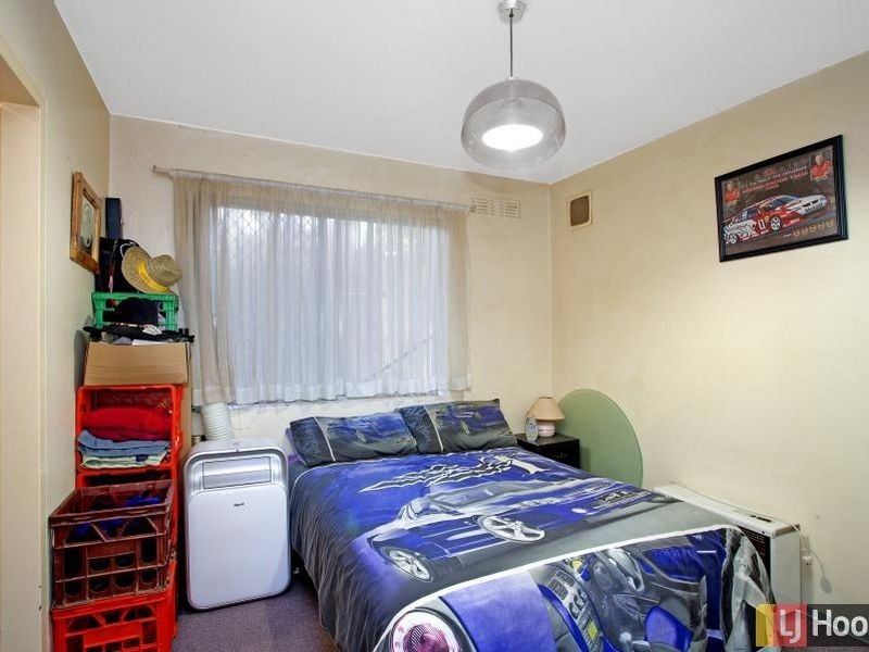 15/9 Macquoid Street, Queanbeyan NSW 2620