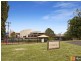 15/9 Macquoid Street, Queanbeyan NSW 2620