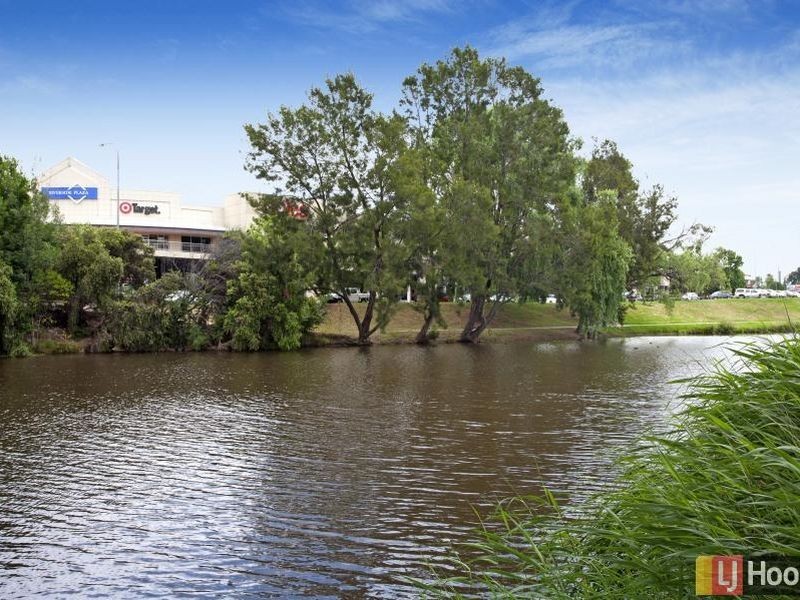 15/9 Macquoid Street, Queanbeyan NSW 2620